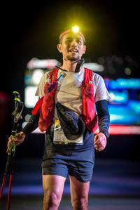 BIB: 
                            <button type="button" onclick="openModal(19569586)" class="btn btn-primary btn-sm float-right btn-popup" data-toggle="modal" data-target=".modal-high-quality">
                        <i class="fas fa-shopping-cart"></i> Add to Cart
                    </button>
                                            <button type="button" onclick="isThisMe(19569586, true)" class="btn btn-success btn-sm float-right btn-popup btn-isme hidden" data-toggle="tooltip" data-placement="bottom" title="นี่คือรูปของคุณใช่ไหม คลิกที่นี่เพื่อเอาเข้าอัลบั้ม">
                        <i class="fas fa-plus"></i> Add to album
                    </button>
                    <button type="button" onclick="isThisMe(19569586, false)" class="btn btn-warning btn-sm float-right btn-popup btn-isnotme hidden">
                        <i class="fas fa-ban"></i> Remove from album
                    </button>